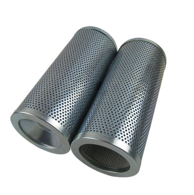 MF0203A10HB এমপি ফিল্টার হাইড্রোলিক তেল ফিল্টার উপাদান কার্টিজ