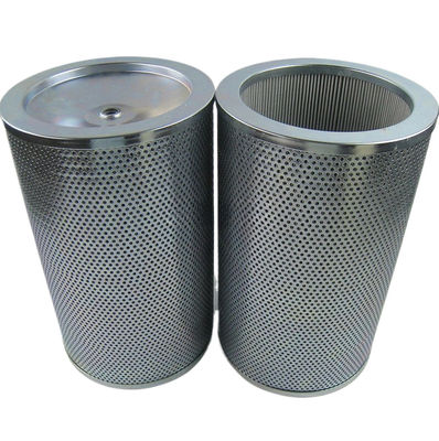 MF0203A10HB এমপি ফিল্টার হাইড্রোলিক তেল ফিল্টার উপাদান কার্টিজ