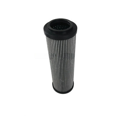 SF250M90 MP FILTRI গ্যালভানাইজড স্টিল হাইড্রোলিক তেল ফিল্টার উপাদান