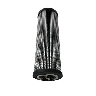 MP FILTRI MF4002P25NBP01 হাইড্রোলিক তেল ফিল্টার উপাদান
