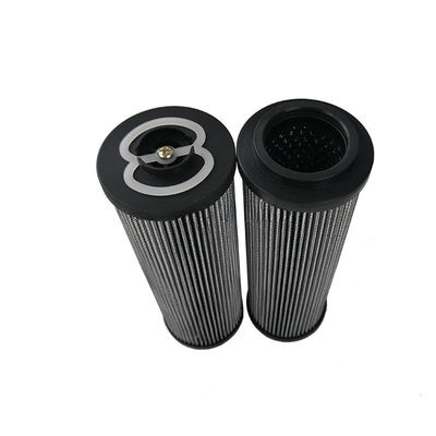 MP FILTRI MF4002P25NBP01 হাইড্রোলিক তেল ফিল্টার উপাদান
