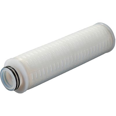 RHR240E10B ফুঝুও লুব্রিকেটিং অয়েল ফিল্টার কার্টিজ হাইড্রোলিক ফিল্টার উপাদান