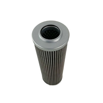 HP1352A03NA MP ফিল্টার হাইড্রোলিক তেল সিলিন্ডার ফিল্টার হাইড্রোলিক ফিল্টার প্ল্যাটেড উপাদান