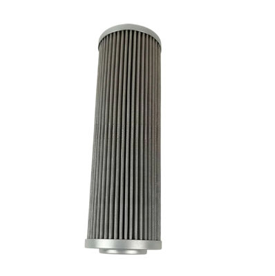 HP1352A03NA MP ফিল্টার হাইড্রোলিক তেল সিলিন্ডার ফিল্টার হাইড্রোলিক ফিল্টার প্ল্যাটেড উপাদান