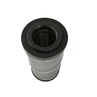 MP FILTRI HP0201A03AH তেল ফিল্টারিংয়ের জন্য ফিল্টার উপাদান