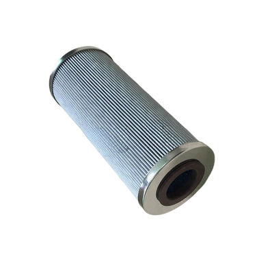 HP1351A10HA MP FILTRI প্লাইটেড কাঠামো সহ হাইড্রোলিক ফিল্টার উপাদান