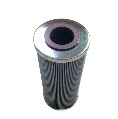 HP1351A10HA MP FILTRI প্লাইটেড কাঠামো সহ হাইড্রোলিক ফিল্টার উপাদান