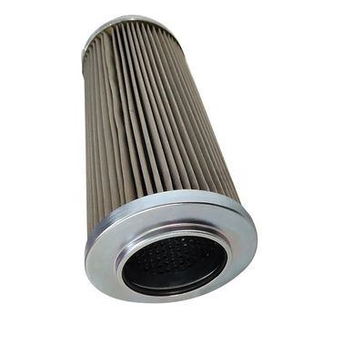 MP FILTRI MF1001M60NB স্টেইনলেস স্টীল Mesh হাইড্রোলিক ফিল্টার জন্য শিল্প ধাতুবিদ্যা উদ্ভিদ