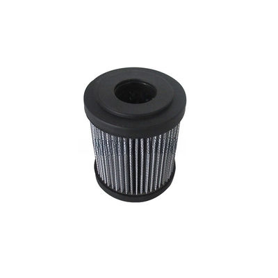21 মাইক্রন প্রতিস্থাপন MF400125HB/MF4001A25NB MP ফিল্টার হাইড্রোলিক ফিল্টার উপাদান