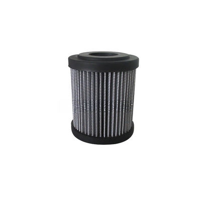 21 মাইক্রন প্রতিস্থাপন MF400125HB/MF4001A25NB MP ফিল্টার হাইড্রোলিক ফিল্টার উপাদান