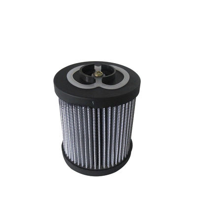 21 মাইক্রন প্রতিস্থাপন MF400125HB/MF4001A25NB MP ফিল্টার হাইড্রোলিক ফিল্টার উপাদান
