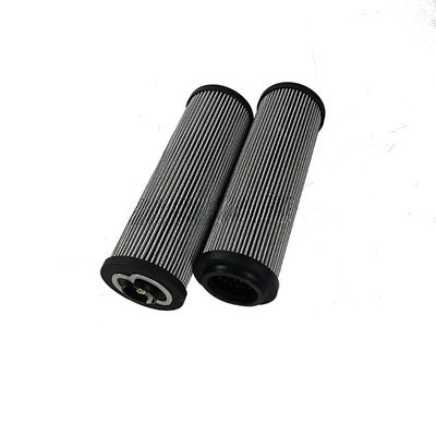 5 মাইক্রন এমপি ফিল্টার MF1001A06NB হাইড্রোলিক তেল ফিল্টার কার্ট্রিজ ক্রস রেফারেন্স