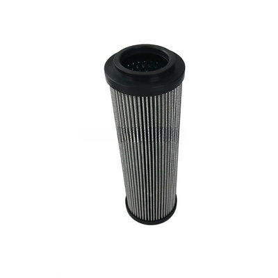 প্রতিস্থাপন MP-FILTRI CU630M25N শিল্প তেল ফিল্টার কার্টিজ হাইড্রোলিক তেল ফিল্টার উপাদান