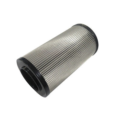 প্রতিস্থাপন ফিল্টার কার্টিজ এমপি CU630M90N শিল্প তেল ফিল্টারিং জন্য জলবাহী ফিল্টার উপাদান
