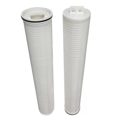 হাইড্রোলিক ফিল্টার উপাদান FILTREC R5100T149V রিটার্ন লাইন 149 মাইক্রন