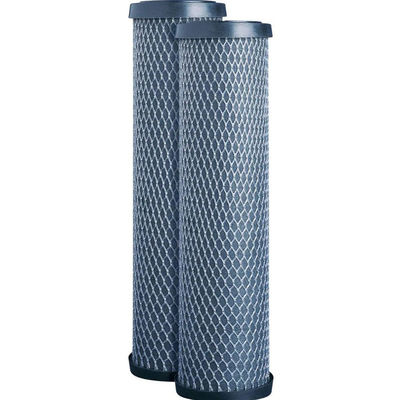 হাইড্রোলিক ফিল্টার উপাদান FILTREC R5100T149V রিটার্ন লাইন 149 মাইক্রন