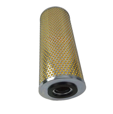 ST8A-250-B15-00 তেল ফিল্টার সরবরাহকারী অফার পার্কার ফিল্টার কার্টিজ ফিল্টার উপাদান