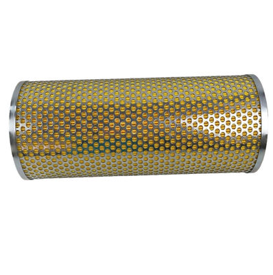 ST8A-250-B15-00 তেল ফিল্টার সরবরাহকারী অফার পার্কার ফিল্টার কার্টিজ ফিল্টার উপাদান