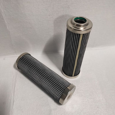 পার্কার 340-Z-201H এর জন্য হাইড্রাফিল প্রতিস্থাপন ফিল্টার উপাদান