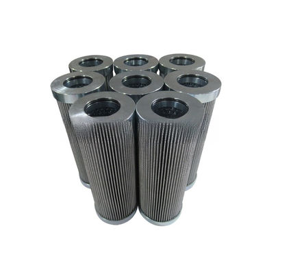 V0411B5C10 ভিকার্স আনুপাতিক ভালভ রূপান্তর ফিল্টার উপাদান