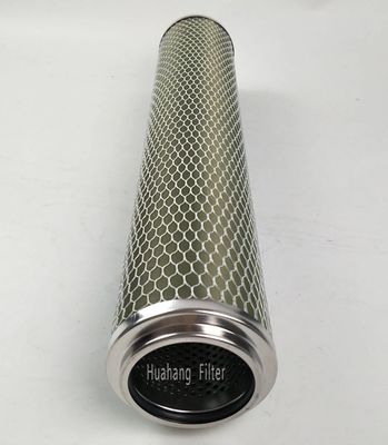 হাইড্রোলিক ফিল্টার VICKERS V3042B1V05 চাপ লাইন 5 মাইক্রন বাইরে-মধ্যে
