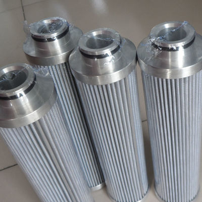 হাইড্রোলিক ফিল্টার VICKERS V3042B1V05 চাপ লাইন 5 মাইক্রন বাইরে-মধ্যে