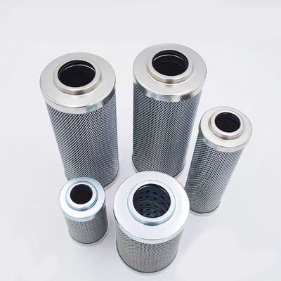 হাইড্রাফিল প্রতিস্থাপন ফিল্টার উপাদান Vickers V2681V5C03