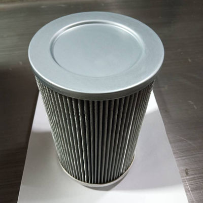 হাইড্রাফিল প্রতিস্থাপন ফিল্টার উপাদান Vickers V6014B1V10