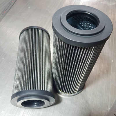 হাইড্রাফিল প্রতিস্থাপন ফিল্টার উপাদান Vickers V6014B1V10