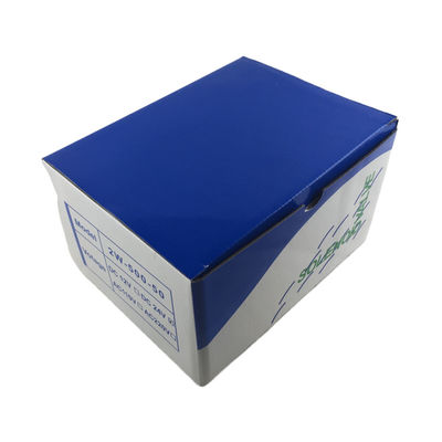 2W500-50 সোলিনয়েড ভালভ জলীয় বাষ্প নিয়ন্ত্রণ সুইচ 2 ইঞ্চি সোলিনয়েড স্বাভাবিকভাবে খোলা