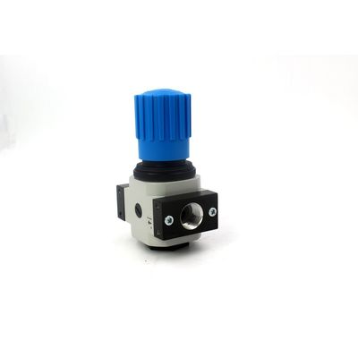 LR-1/4-D-MIDI 186451 LR-1/4-D-MIDI-MPA 8002368 FESTO জিংক অ্যালোয় চাপ নিয়ন্ত্রক ভালভ 0.5-12 বার চাপ গ্যাজেট সহ উন্নত পারফরম্যান্স সহ কমপ্যাক্ট এয়ার ফিল্টার নিয়ন্ত্রক সিস্টেম