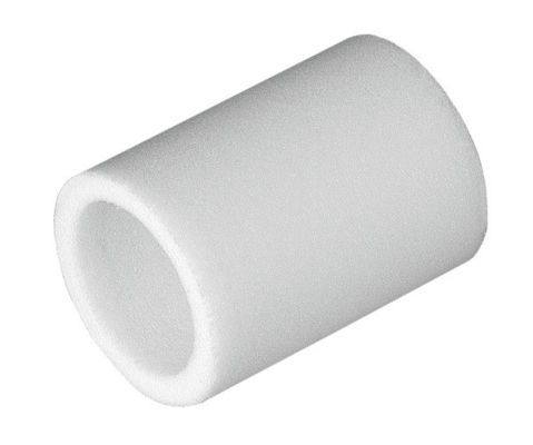 LFP-D-MINI-40M Festo 40μm প্রতিস্থাপন ফিল্টার 363665