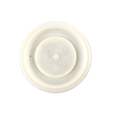 এম/ডি২৫ অটেল পালস ভালভ১ ইঞ্চি AE1825B1 AE1825106 AE1825R AE2825B1 AE2825I06 AE2825R ঝিল্লি মেরামত কিট