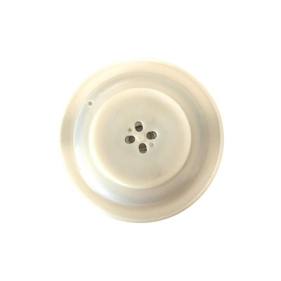 এম/ডি২৫ অটেল পালস ভালভ১ ইঞ্চি AE1825B1 AE1825106 AE1825R AE2825B1 AE2825I06 AE2825R ঝিল্লি মেরামত কিট