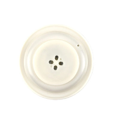 এম/ডি২৫ অটেল পালস ভালভ১ ইঞ্চি AE1825B1 AE1825106 AE1825R AE2825B1 AE2825I06 AE2825R ঝিল্লি মেরামত কিট