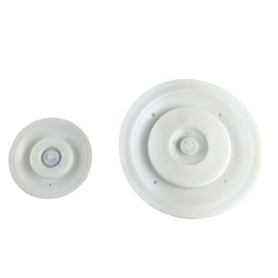 M/D40 AUTEL টাইপ পলস ভালভ TPE ডায়াফ্রাগম 1.5 ইঞ্চি AE1440B AE1440I06 AE1440I08 AE1440R AE2440B