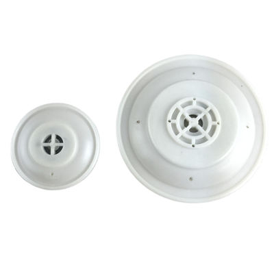 M/D40 AUTEL টাইপ পলস ভালভ TPE ডায়াফ্রাগম 1.5 ইঞ্চি AE1440B AE1440I06 AE1440I08 AE1440R AE2440B