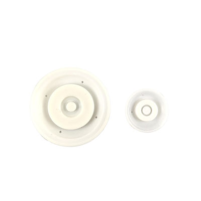 M/D40 AUTEL টাইপ পলস ভালভ TPE ডায়াফ্রাগম 1.5 ইঞ্চি AE1440B AE1440I06 AE1440I08 AE1440R AE2440B