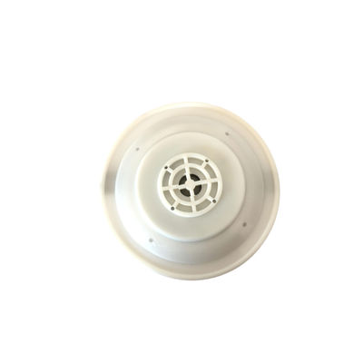 M/D40 AUTEL টাইপ পলস ভালভ TPE ডায়াফ্রাগম 1.5 ইঞ্চি AE1440B AE1440I06 AE1440I08 AE1440R AE2440B
