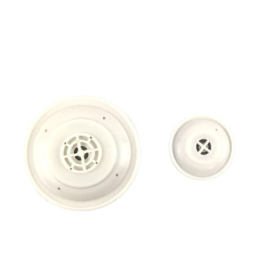 M/D40 AUTEL টাইপ পলস ভালভ TPE ডায়াফ্রাগম 1.5 ইঞ্চি AE1440B AE1440I06 AE1440I08 AE1440R AE2440B