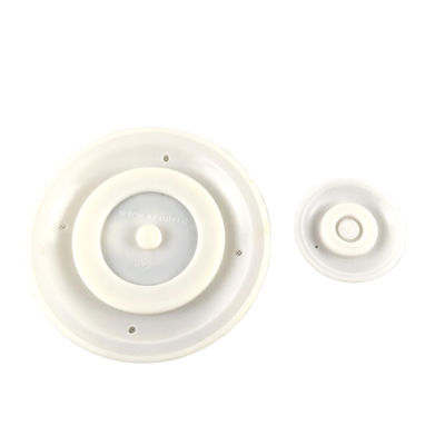 অটেল এম/ডি৫০ ২ ইঞ্চি AE1450B AE2450B AE1460B AE2460B ডাস্ট কালেক্টর পলস জেট ভালভ টিপিই ডায়াফ্রাম ঝিল্লি মেরামত কিট