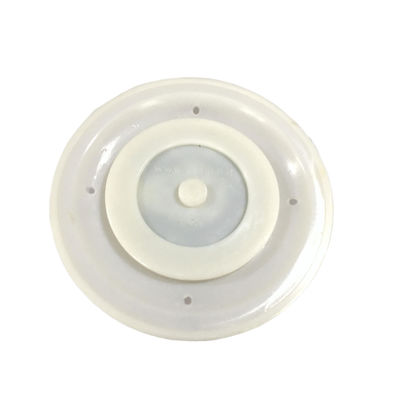 অটেল এম/ডি৫০ ২ ইঞ্চি AE1450B AE2450B AE1460B AE2460B ডাস্ট কালেক্টর পলস জেট ভালভ টিপিই ডায়াফ্রাম ঝিল্লি মেরামত কিট