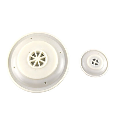 অটেল এম/ডি৫০ ২ ইঞ্চি AE1450B AE2450B AE1460B AE2460B ডাস্ট কালেক্টর পলস জেট ভালভ টিপিই ডায়াফ্রাম ঝিল্লি মেরামত কিট