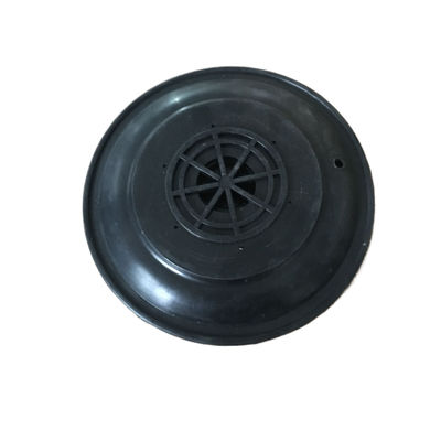 3 ইঞ্চি এম / ডি 75 অটেল পালস জেট সোলিনয়েড ভালভ AE1475I12 AE2475I12 এর জন্য ডায়াফ্রাম