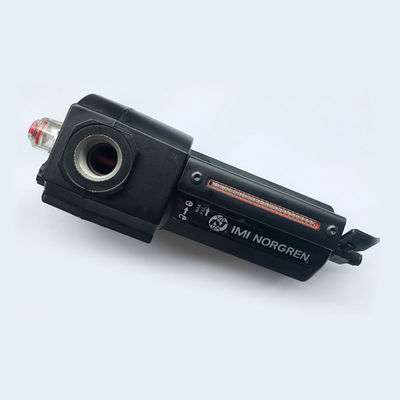 এক্সেলন মাইক্রো কুয়াশা তৈলাক্তকারী L74M-6GP-QPN - Norgren G 3/4 70L/s