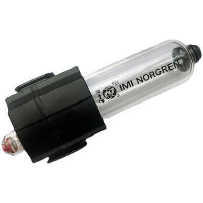 এক্সেলন মাইক্রো কুয়াশা তৈলাক্তকারী L74M-6GP-QPN - Norgren G 3/4 70L/s