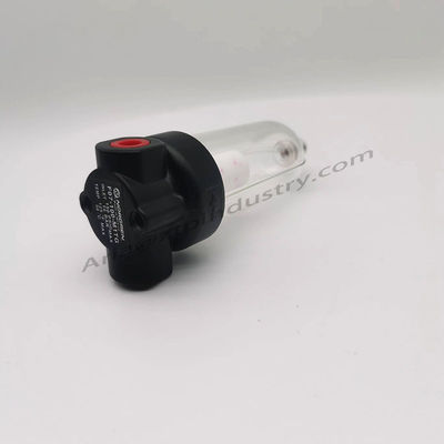 NORGREN ফিল্টার F07-100-M3TG এয়ার ফিল্টার M1TA/200/M3TG