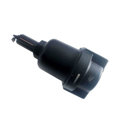 F18-C00-A3DG G2 Norgren 40μm সাধারণ উদ্দেশ্য ফিল্টার স্বয়ংক্রিয় ড্রেন ফিল্টার উপাদান