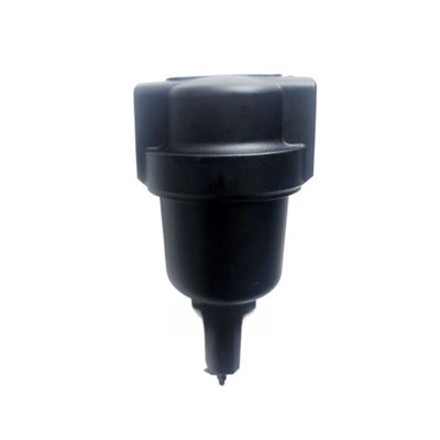 F18-C00-A3DG G1-1/2 Norgren 5μm সাধারণ উদ্দেশ্য ফিল্টার স্বয়ংক্রিয় ড্রেন ফিল্টার উপাদান
