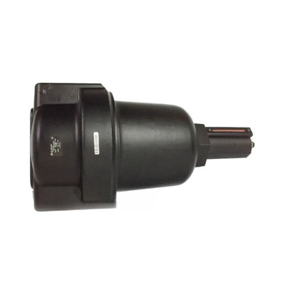 ম্যানুয়াল ড্রেন F18-C00-M3DG G 2 Norgren 40μm সাধারণ উদ্দেশ্য ফিল্টার স্বয়ংক্রিয় ড্রেন ফিল্টার উপাদান
